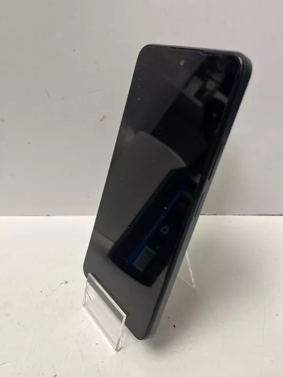 telefon-realme-p3-lite-8256gb-stan-11323-2