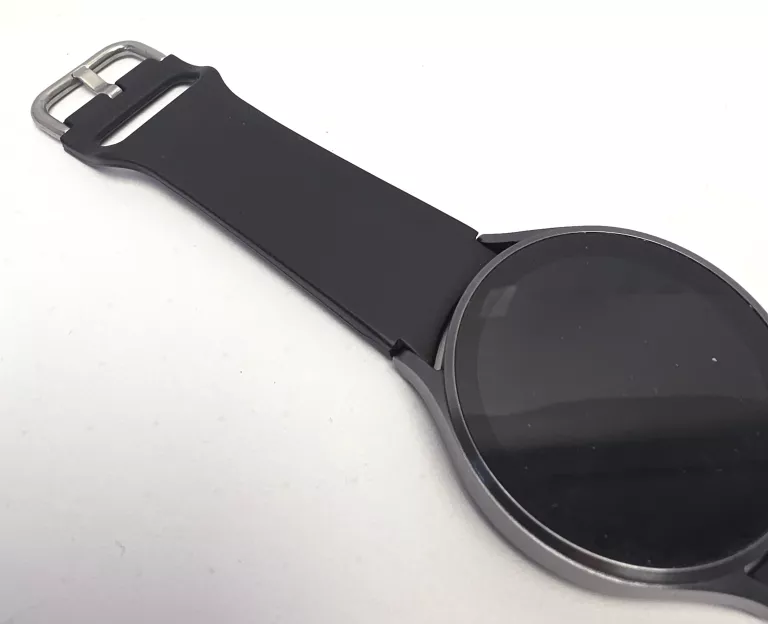 smartwatch-watch6-ladowarka-stan-11323-2