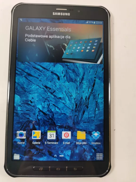 tablet-samsung-galaxy-tab-active-glogowska-6-swiebodzin