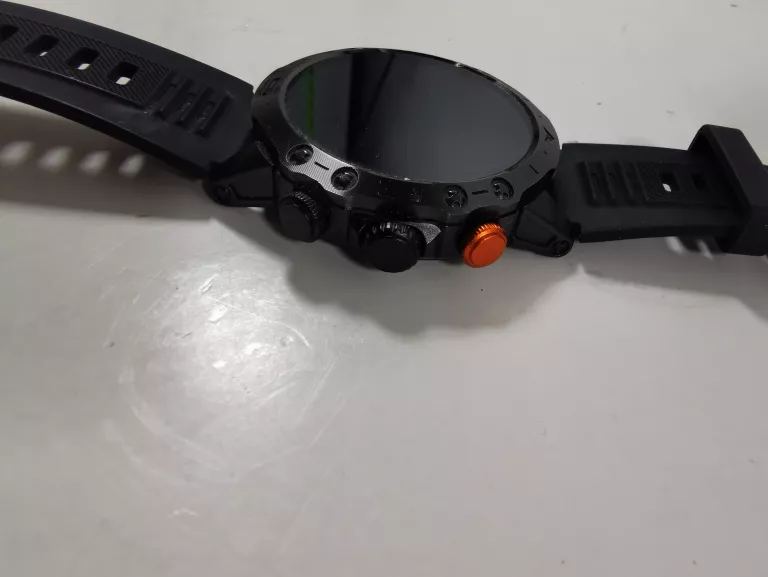 smartwach-hoco-y20-stan-11323-2