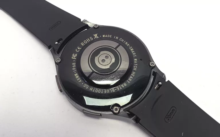 smartwatch-watch6-ladowarka-rodzaj-231461-360429