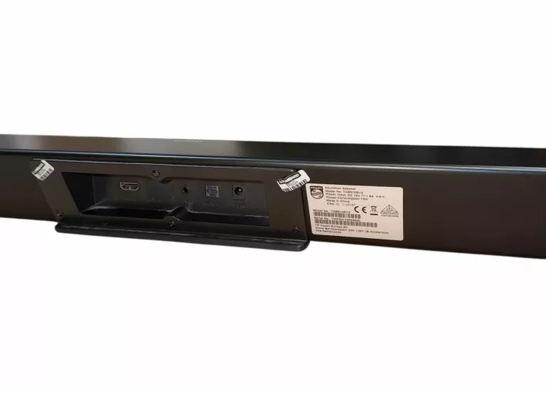 soundbar-philips-tab5105-12-pilot-kod-producenta-tab510512