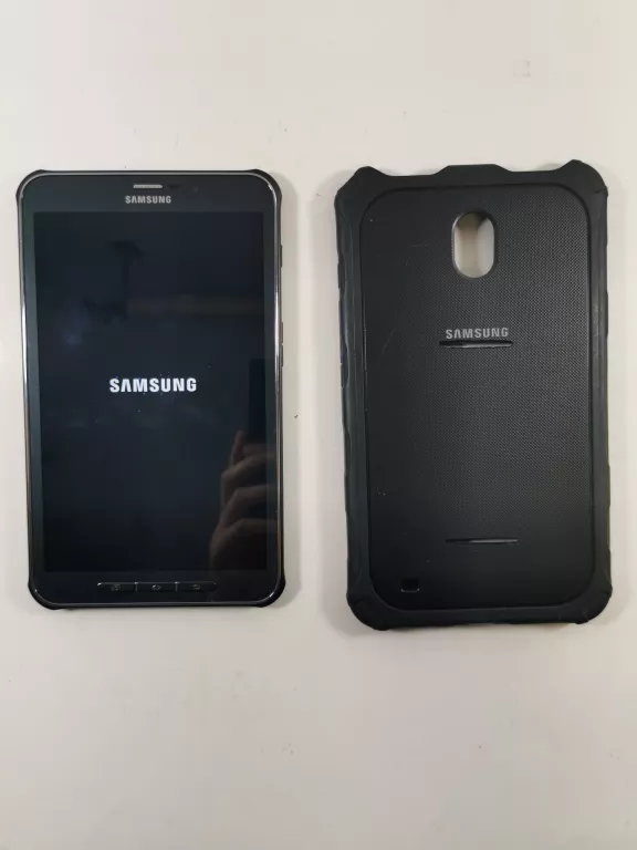 tablet-samsung-galaxy-tab-active-ean-gtin-8806086535830