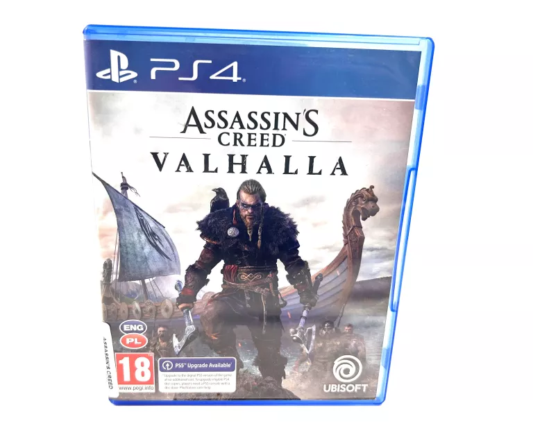 ps4-assassins-creed-valhalla-sikorskiego-6-chelmza