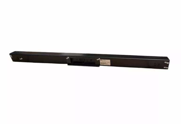 soundbar-philips-tab5105-12-pilot-stan-11323-2