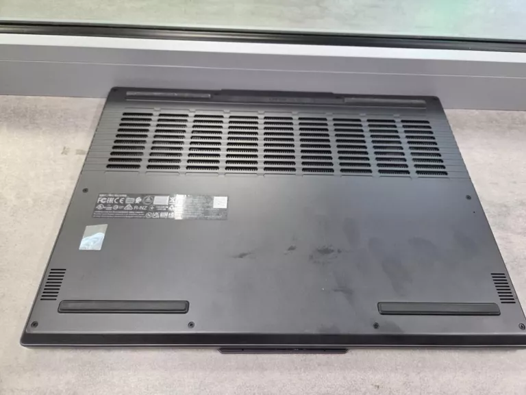 laptop-lenovo-legion-slim-5-16irh8-stan-11323-2