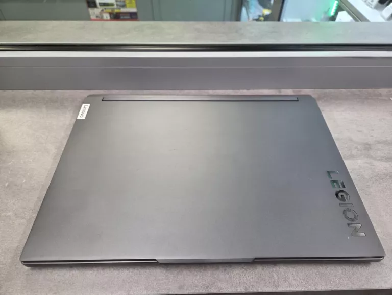 laptop-lenovo-legion-slim-5-16irh8-ean-gtin-197532503557