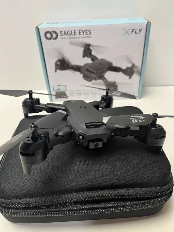 zabawka-dla-dzieci-dron-z-kamerka-4d-v23-eagles-eyes-fly-wiek-dziecka-3475-70