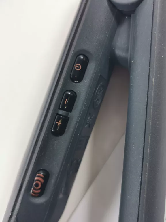 remington-s8598-inteligentna-prostownica-keratin-protect-stan-11323-2