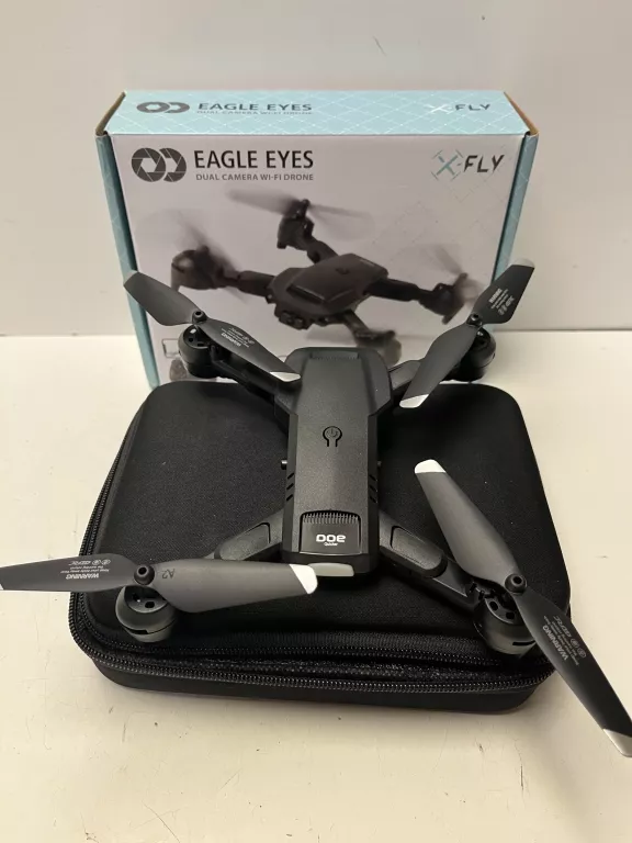 zabawka-dla-dzieci-dron-z-kamerka-4d-v23-eagles-eyes-fly-stan-11323-2