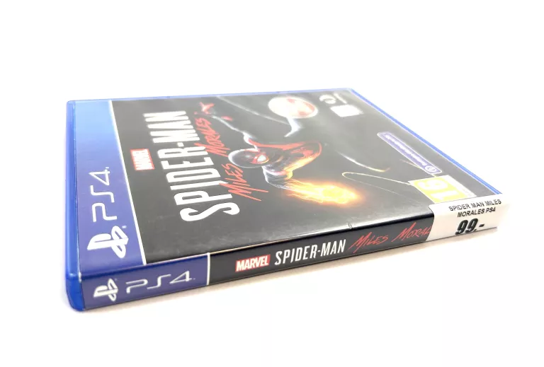 ps4-spider-man-miles-morales-stan-11323-2
