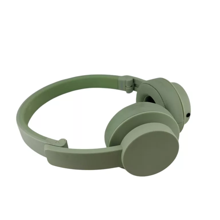 sluchawki-bezprzewodowe-detroit-stan-11323-2