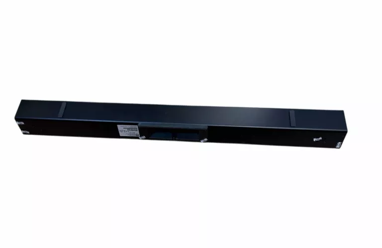 soundbar-philips-tab5105-12-pilot-waga-produktu-z-opakowaniem-jednostkowym-2630