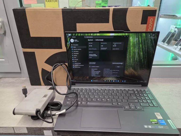 laptop-lenovo-legion-slim-5-16irh8-kollataja-30-bedzin