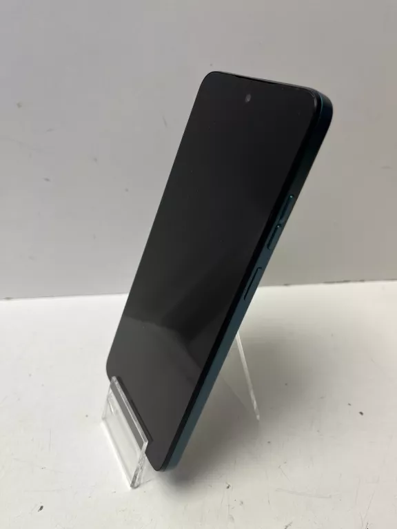 telefon-moto-g05-4128gb-wbudowana-pamiec-202869-214189