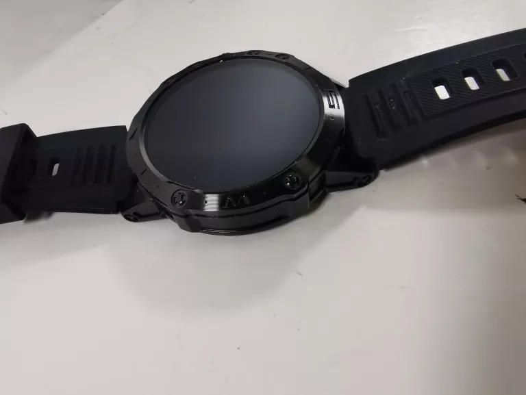 smartwach-hoco-y20-rodzaj-231461-360429