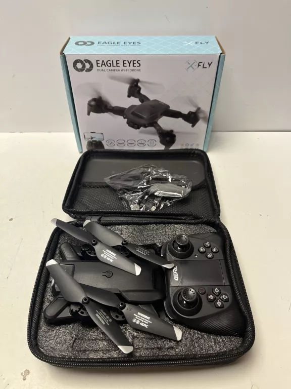 zabawka-dla-dzieci-dron-z-kamerka-4d-v23-eagles-eyes-fly-osiedle-teatralne-3u15-krakow