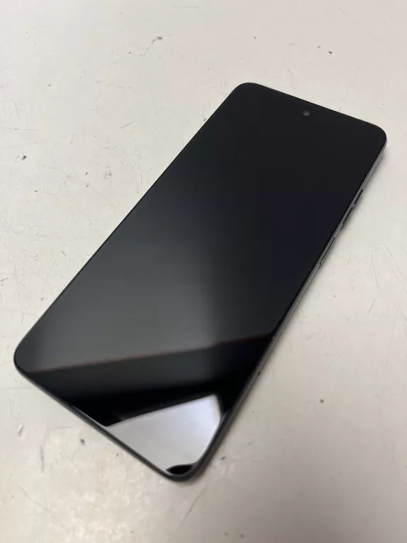 telefon-moto-g05-4128gb-kod-producenta-xt2523-3