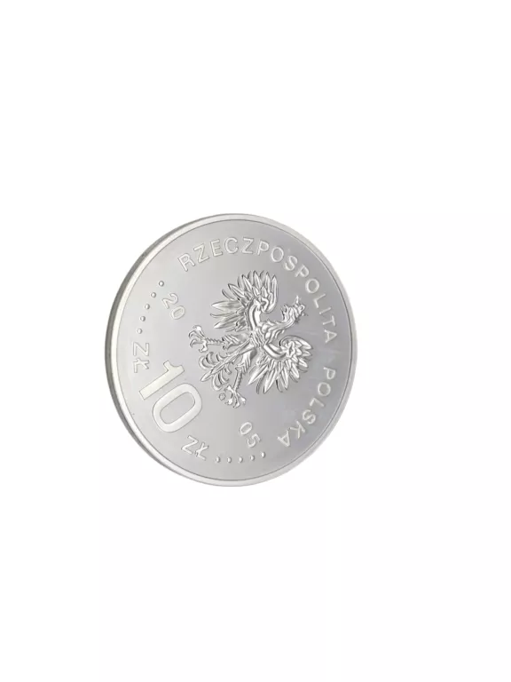 srebrna-moneta-10zl-stanislaw-august-poniatowski-2005-stan-11323-2036072