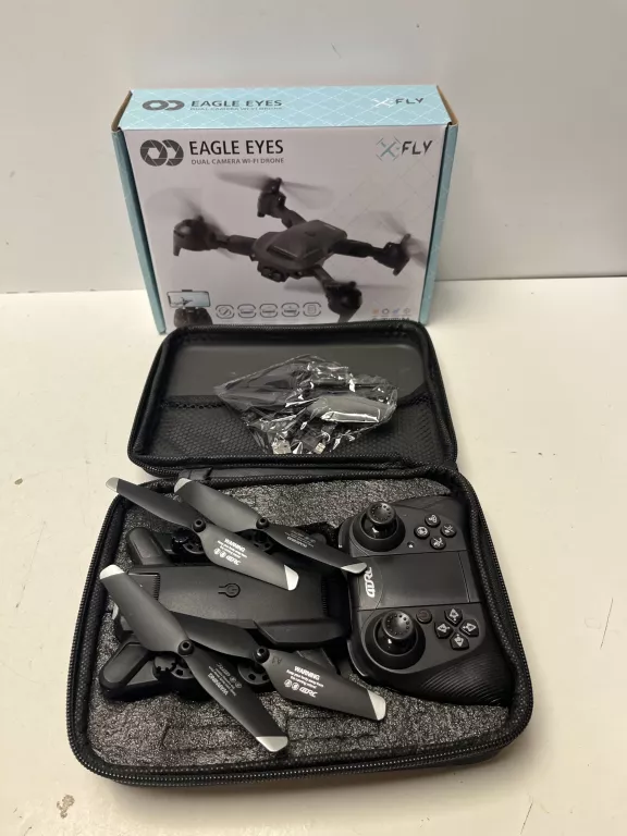 zabawka-dla-dzieci-dron-z-kamerka-4d-v23-eagles-eyes-fly-ean-gtin-5905702300685