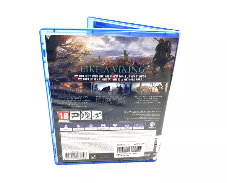 ps4-assassins-creed-valhalla-stan-11323-2