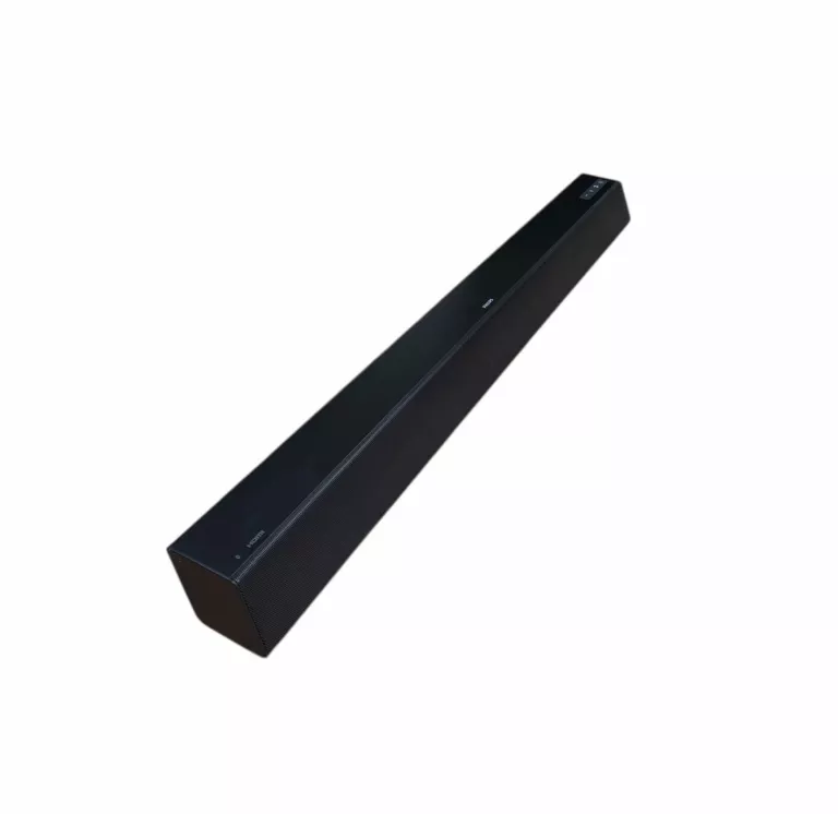 soundbar-philips-tab5105-12-pilot-kolor-249512-1647413