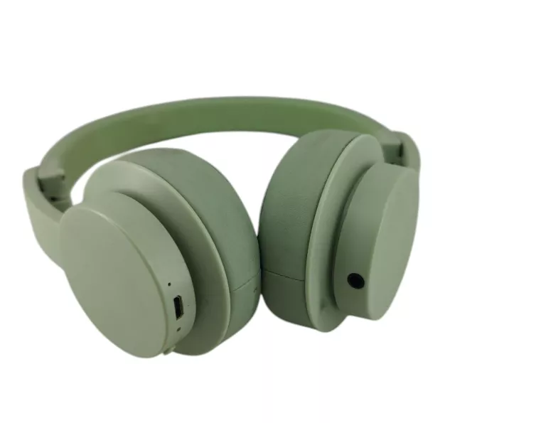 sluchawki-bezprzewodowe-detroit-ean-gtin-4029948222080