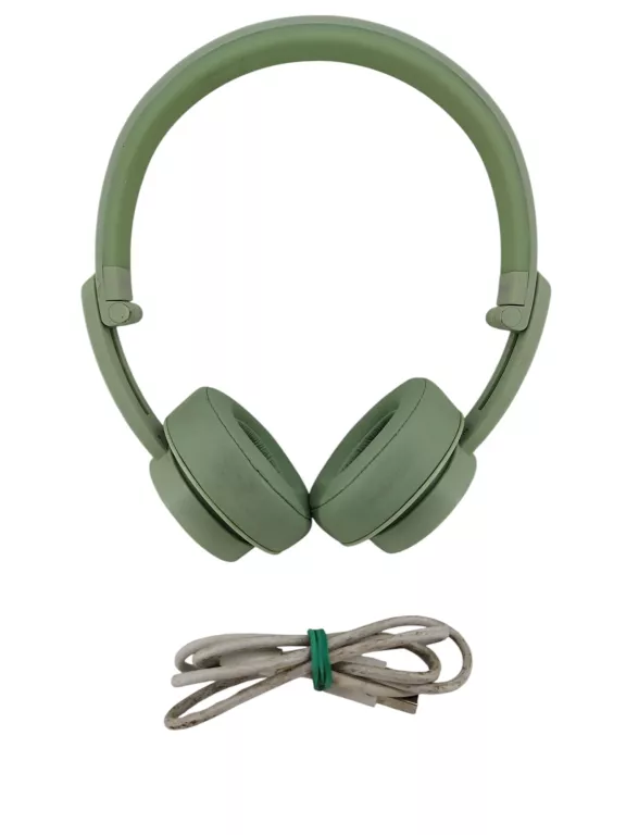 sluchawki-bezprzewodowe-detroit-rodzaj-sluchawek-203681-217753