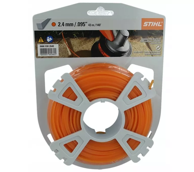 zylka-tnaca-stihl-24-mm-095-kupiecka-66a-zielona-gora