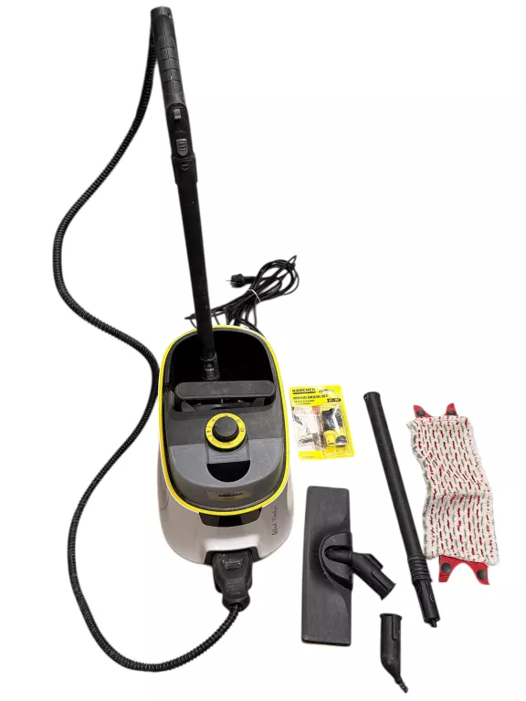 parownica-karcher-sc-5-deluxe-signature-line-1513-4910-lwowska-2-wadowice