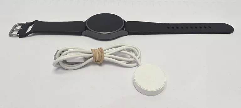 smartwatch-watch6-ladowarka-gdanska-81-bydgoszcz