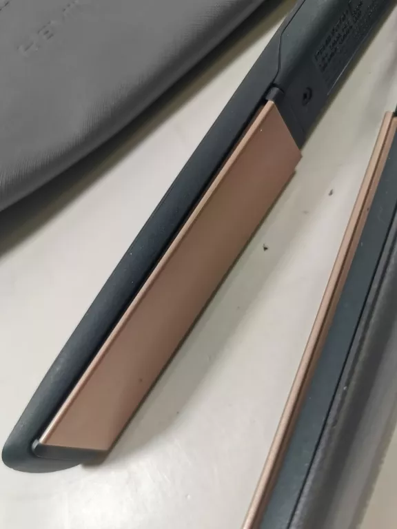 remington-s8598-inteligentna-prostownica-keratin-protect-regulacja-temperatury-203333-216501