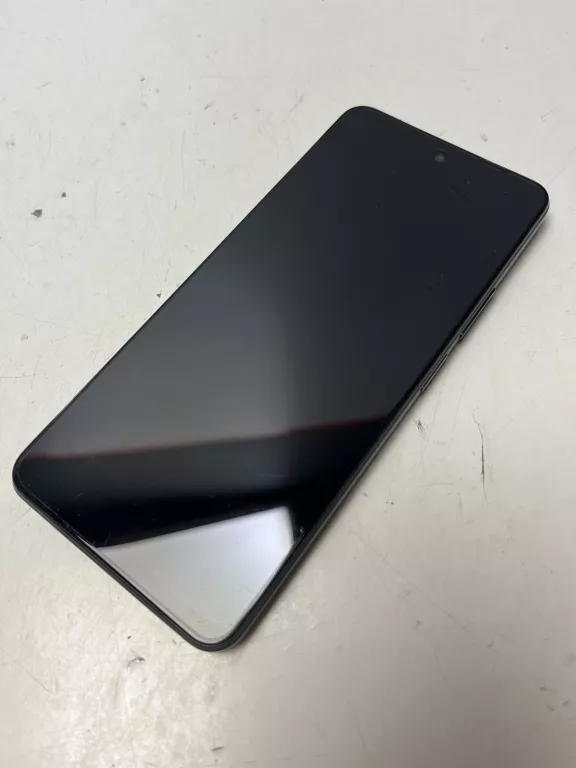 telefon-realme-p3-lite-8256gb-wbudowana-pamiec-202869-214185