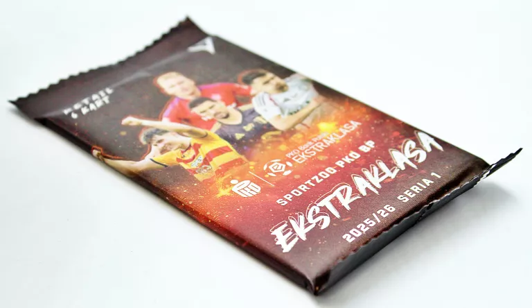 karty-pilkarskie-sportzoo-pko-bp-ekstraklasa-202526-seria-1-retail-6kart-wydawca-249839-1929930