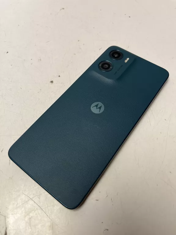 telefon-moto-g05-4128gb-stan-11323-2