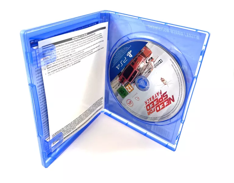 ps4-need-for-speed-payback-ean-gtin-5030940121560