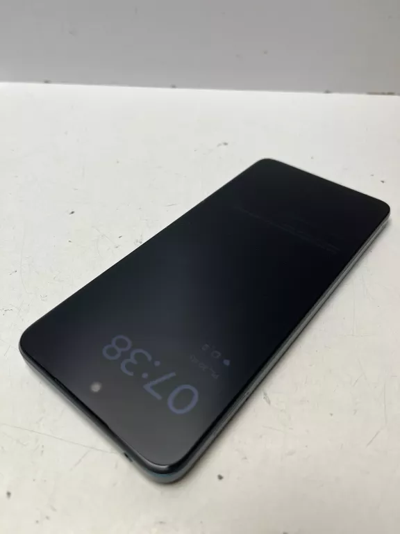 telefon-moto-g05-4128gb-przekatna-ekranu-667