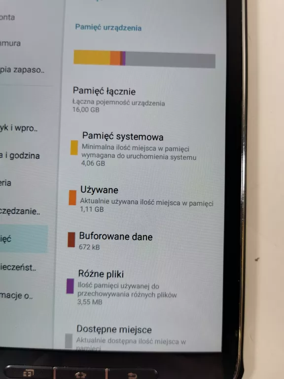 tablet-samsung-galaxy-tab-active-transmisja-danych-217-512