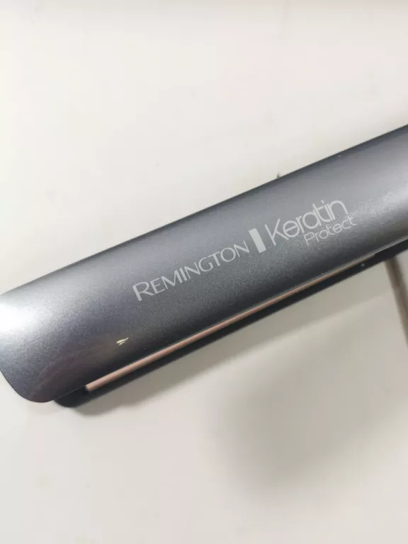 remington-s8598-inteligentna-prostownica-keratin-protect-typ-203601-217513