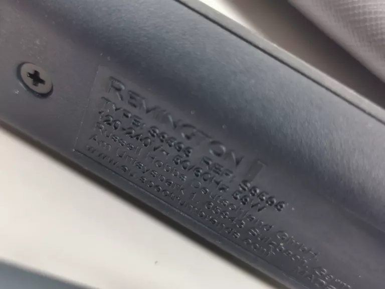 remington-s8598-inteligentna-prostownica-keratin-protect-ean-gtin-720264279072