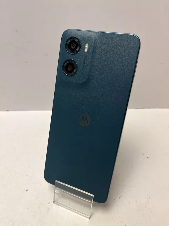 telefon-moto-g05-4128gb-ean-gtin-0840023290640