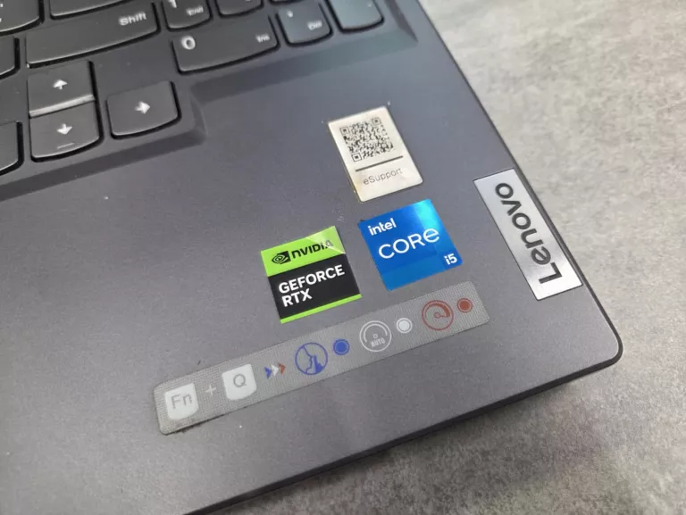 laptop-lenovo-legion-slim-5-16irh8-seria-procesora-4366-20