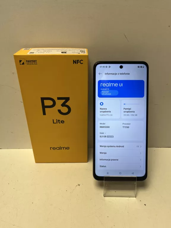 telefon-realme-p3-lite-8256gb-osiedle-teatralne-3u15-krakow