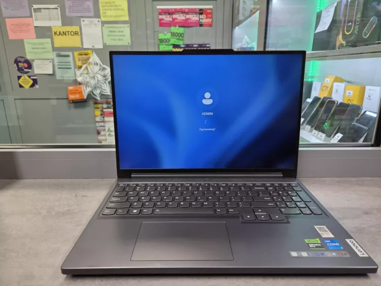 laptop-lenovo-legion-slim-5-16irh8-liczba-rdzeni-procesora-4329-2