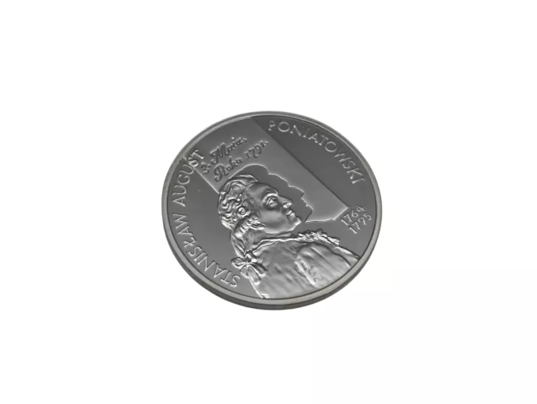 srebrna-moneta-10zl-stanislaw-august-poniatowski-2005-rodzaj-18759-2