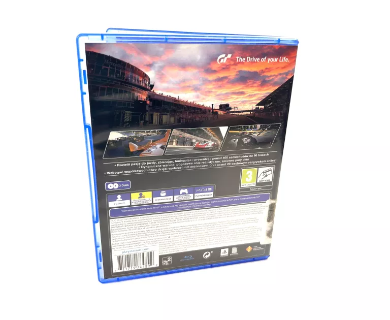 ps4-gran-turismo-7-stan-11323-2