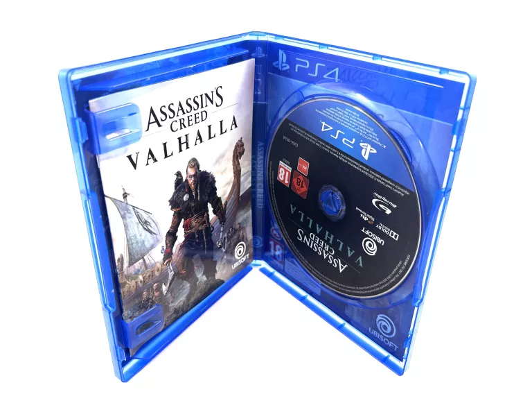 ps4-assassins-creed-valhalla-ean-gtin-3307216168348