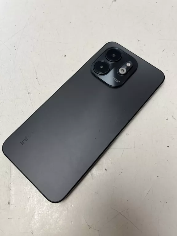 telefon-infinix-smart-9-464gb-typ-202685-212929