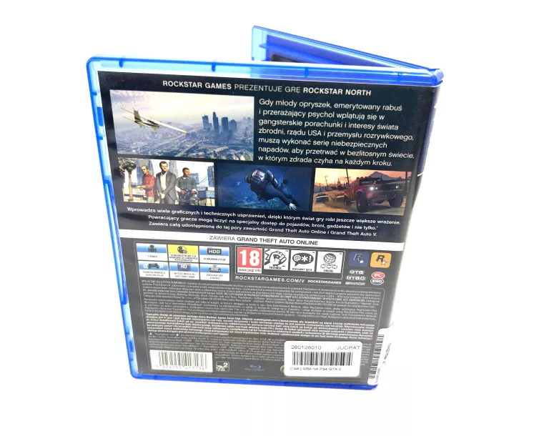 gra-ps4-gta-v-stan-11323-2