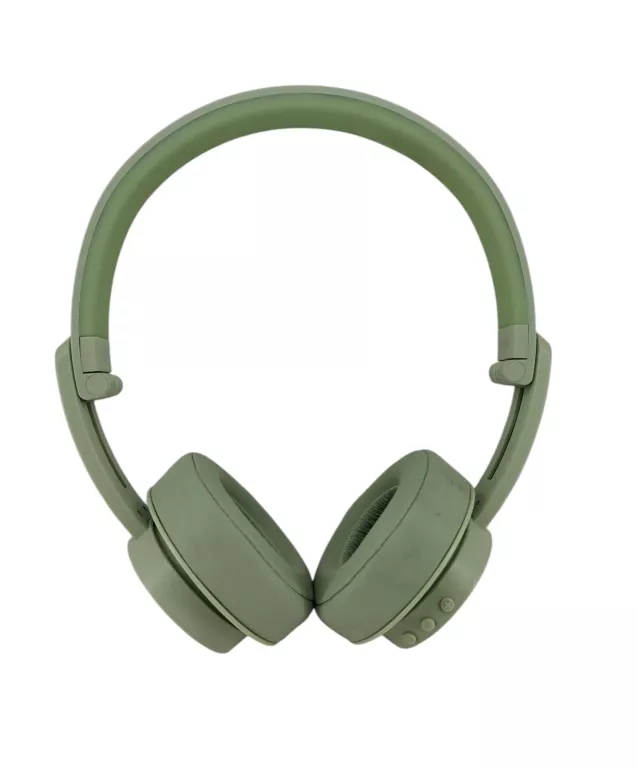 sluchawki-bezprzewodowe-detroit-piotrkowska-53-opoczno-unico